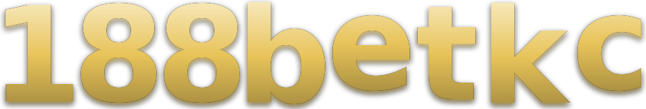 188bet kc logo