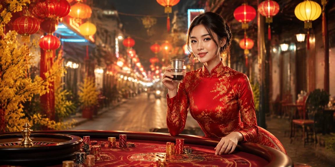 188bet kc Ưu đãi