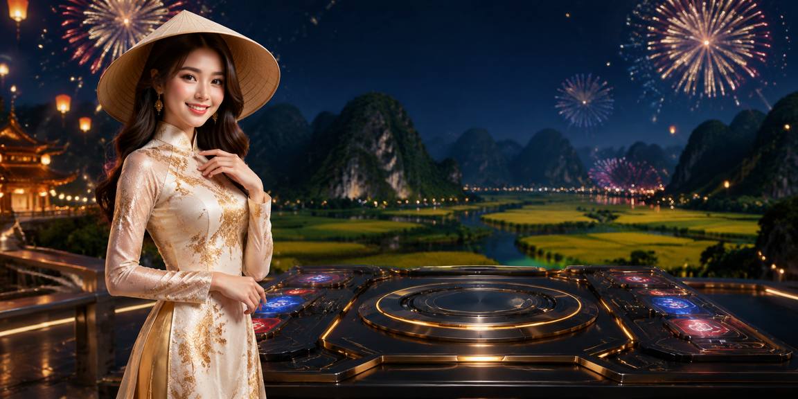 188bet kc Viettel Money Blackjack