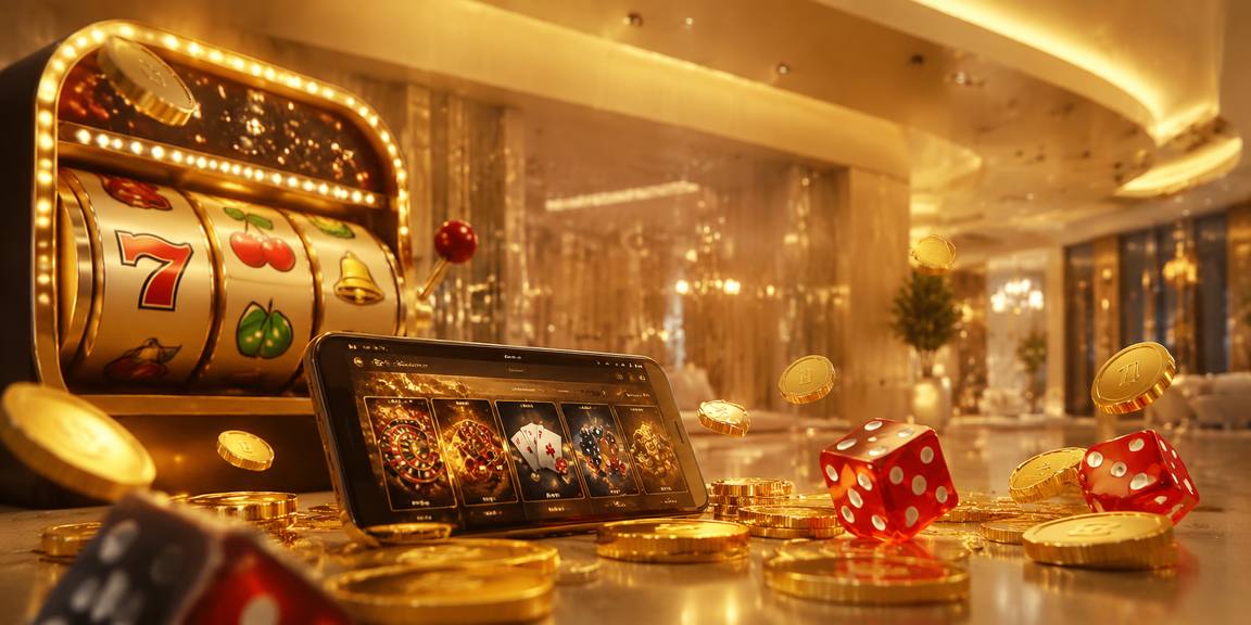 188bet kc Đèn Lồng Megaways