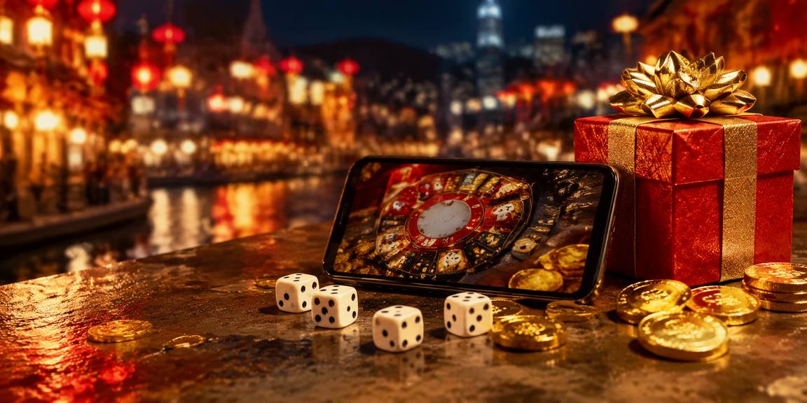 188bet kc Giải đáp nhanh – không vòng vo