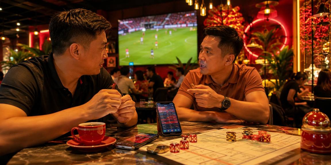 188bet kc Tải 188bet kc – Ứng dụng cho Android và iOS