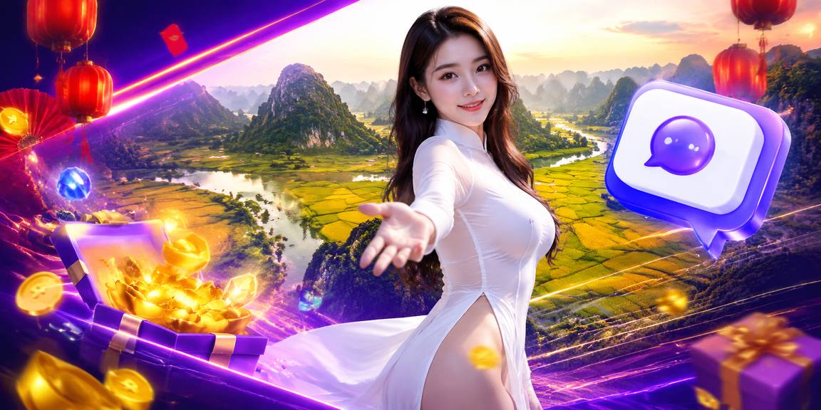 188bet kc Ứng dụng mang lại gì cho bạn